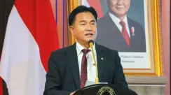 Proyek Baru - 2026-07-24T205643.373