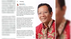 Proyek Baru - 2026-07-24T222454.854