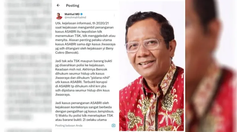 Proyek Baru - 2026-07-24T222454.854