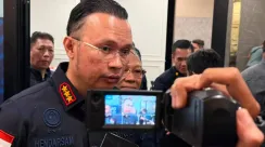 Proyek Baru - 2026-07-24T222815.381