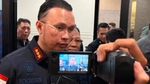 Proyek Baru - 2026-07-24T222815.381