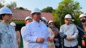 Proyek Baru - 2026-07-24T231645.271