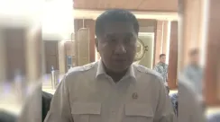 Proyek Baru - 2026-07-24T235829.243