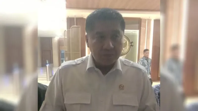 Proyek Baru - 2026-07-24T235829.243
