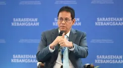 Proyek Baru - 2026-07-24T235903.720