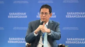 Proyek Baru - 2026-07-24T235903.720