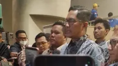 Proyek Baru - 2026-07-25T002120.878