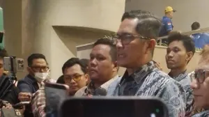 Proyek Baru - 2026-07-25T002120.878