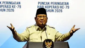 Proyek Baru - 2026-07-26T180028.787
