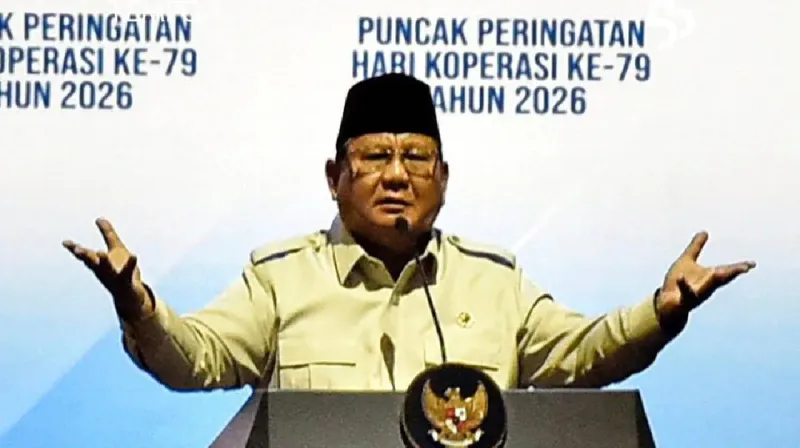 Proyek Baru - 2026-07-26T180028.787