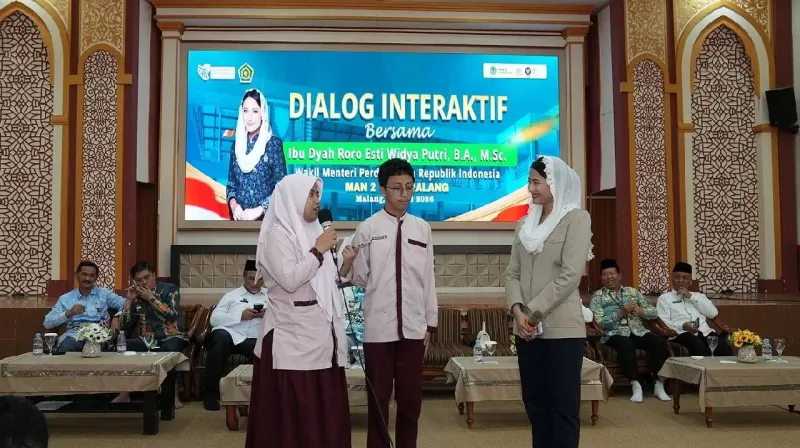 Proyek Baru - 2026-07-26T194115.350