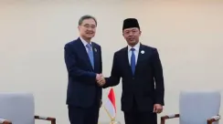 Proyek Baru - 2026-07-26T213123.038