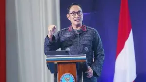 Proyek Baru - 2026-07-26T213236.245
