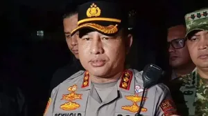 Proyek Baru - 2026-07-26T213311.215