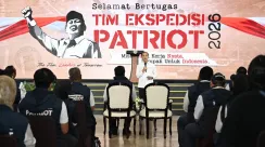 Proyek Baru - 2026-07-26T213336.992