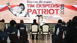Proyek Baru - 2026-07-26T213336.992