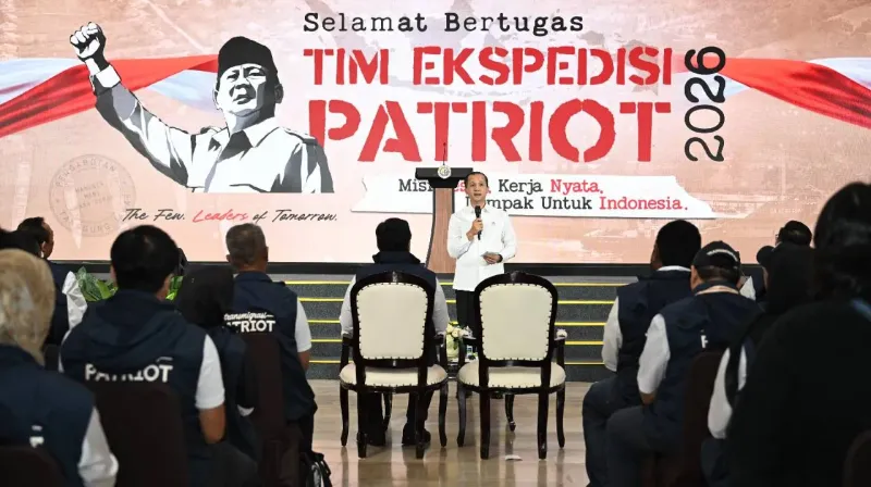 Proyek Baru - 2026-07-26T213336.992