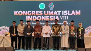 Proyek Baru - 2026-07-26T215044.246