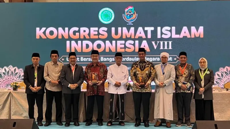 Proyek Baru - 2026-07-26T215044.246