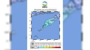 Proyek Baru - 2026-07-26T224546.671