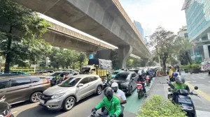 Proyek Baru - 2026-07-27T084739.559