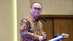 Proyek Baru - 2026-07-27T084806.808