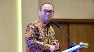 Proyek Baru - 2026-07-27T084806.808