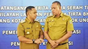 Proyek Baru - 2026-07-27T085517.844