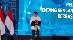 Proyek Baru - 2026-07-27T101302.710