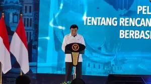 Proyek Baru - 2026-07-27T101302.710