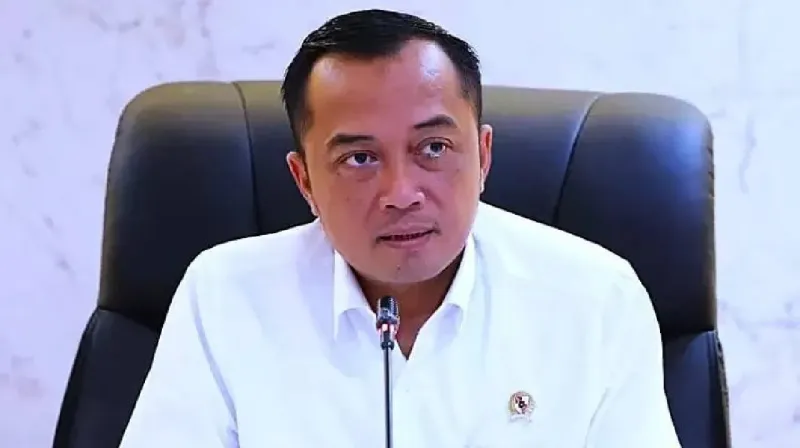 Proyek Baru - 2026-07-27T112450.965