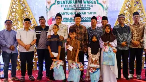 Proyek Baru - 2026-07-27T112529.104