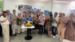 Proyek Baru - 2026-07-27T125310.284