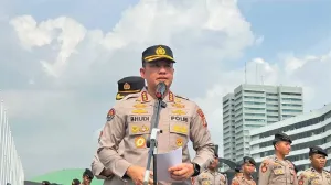 Proyek Baru - 2026-07-27T125938.028