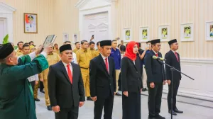 Proyek Baru - 2026-07-27T125951.302