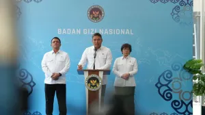 Proyek Baru - 2026-07-28T080227.525