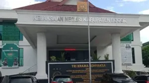 Proyek Baru - 2026-07-28T080245.516