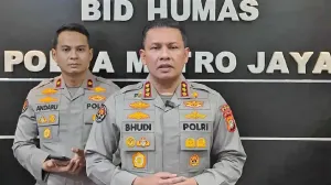 Proyek Baru - 2026-07-28T081004.677
