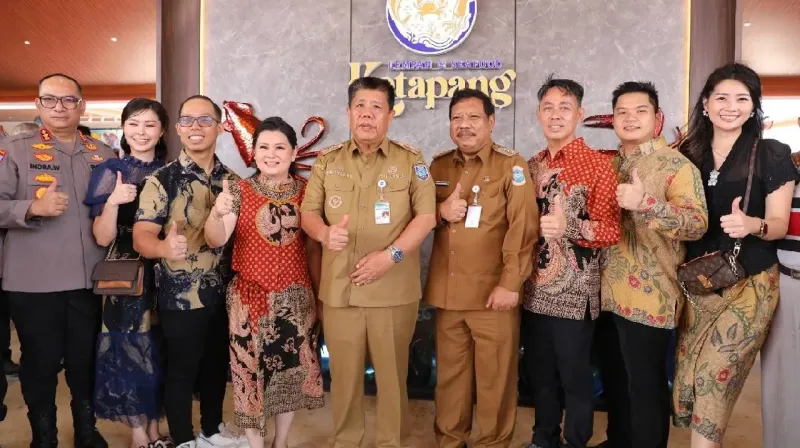 Proyek Baru - 2026-07-28T081033.409