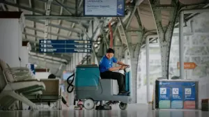 Proyek Baru - 2026-07-28T081114.383