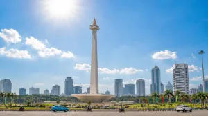 Proyek Baru - 2026-07-28T081133.398