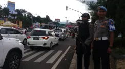 Proyek Baru (21)