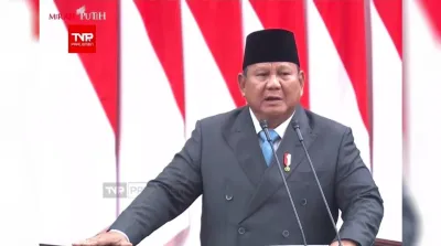 Proyek Baru (22)