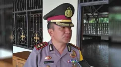 Proyek Baru (22)