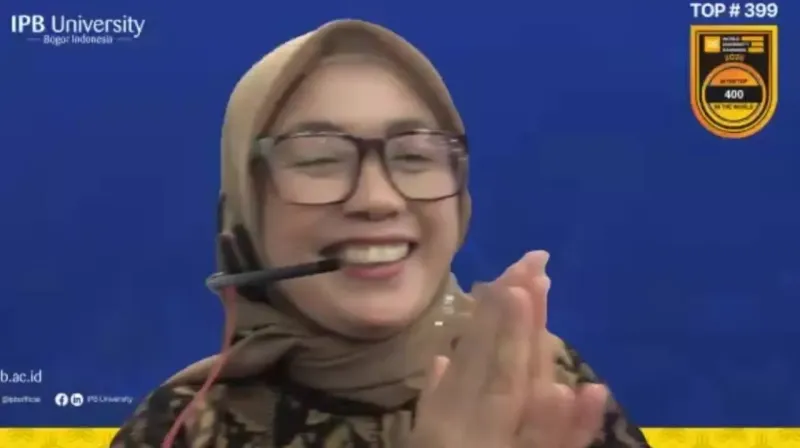 Proyek Baru (24)