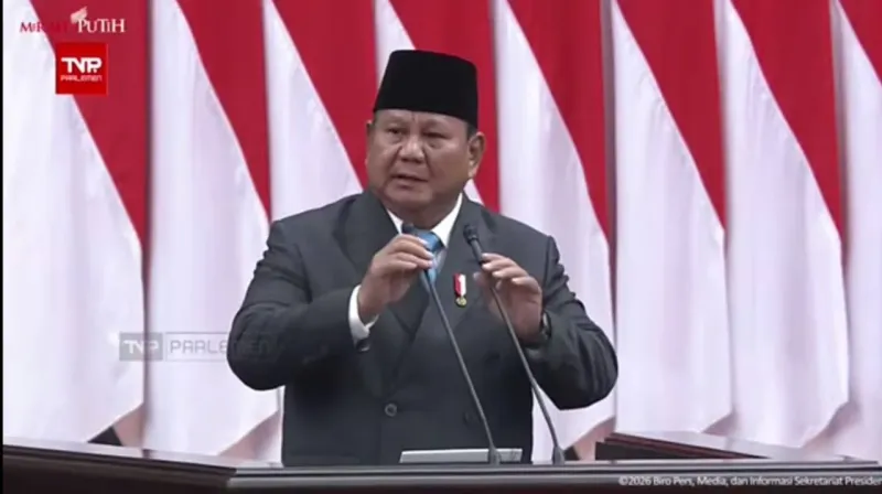Proyek Baru (25)