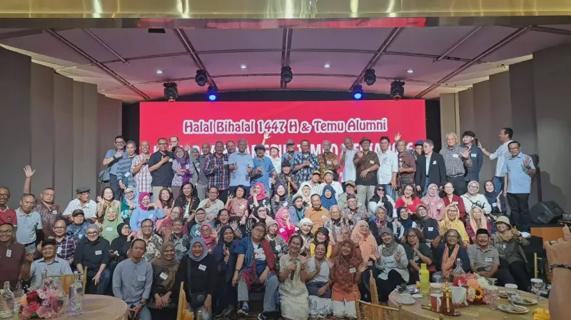 Proyek Baru (25)