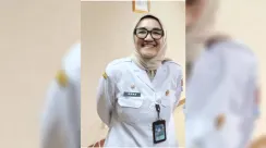 Proyek Baru (26)