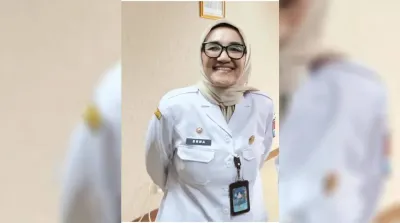 Proyek Baru (26)