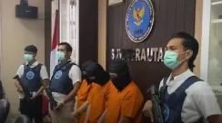Proyek Baru (26)